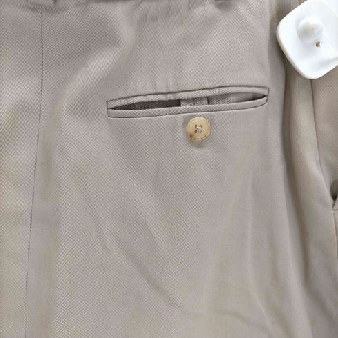 ラルフローレン RALPH LAUREN コットンロングスカート レディース 11