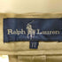 ラルフローレン RALPH LAUREN コットンロングスカート レディース 11