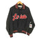 ホロウェイ HOLLOWAY ナイロンスタジャン メンズ import:M