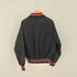 ホロウェイ HOLLOWAY ナイロンスタジャン メンズ import:M