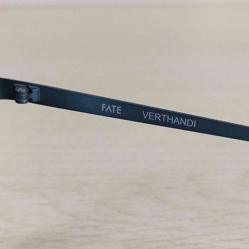 フェイト FATE VERTHNDI メンズ