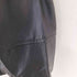 MIDTOWN CYCLES NEWYORK CITY レザー シャツジャケット メンズ import:XXL
