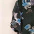 ルーシャット ROUSHATTE S/S オープンカラーアロハシャツ メンズ import:L