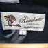 ルーシャット ROUSHATTE S/S オープンカラーアロハシャツ メンズ import:L