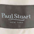 ポールスチュアート Paul Stuart 格子柄シルクジャケット レディース JPN:11号