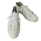 コンバース CONVERSE JACK PURCELL ローカットスニーカー メンズ JPN:26.5