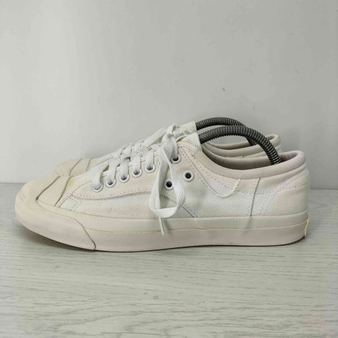 コンバース CONVERSE JACK PURCELL ローカットスニーカー メンズ JPN:26.5