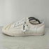 コンバース CONVERSE JACK PURCELL ローカットスニーカー メンズ JPN:26.5