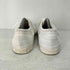 コンバース CONVERSE JACK PURCELL ローカットスニーカー メンズ JPN:26.5