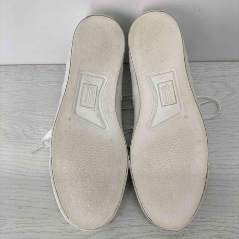 コンバース CONVERSE JACK PURCELL ローカットスニーカー メンズ JPN:26.5