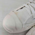 コンバース CONVERSE JACK PURCELL ローカットスニーカー メンズ JPN:26.5