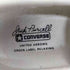 コンバース CONVERSE JACK PURCELL ローカットスニーカー メンズ JPN:26.5