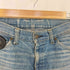 リーバイス Levis 637-0217 フレアデニム オレンジタブ メンズ