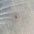 リーバイス Levis 637-0217 フレアデニム オレンジタブ メンズ