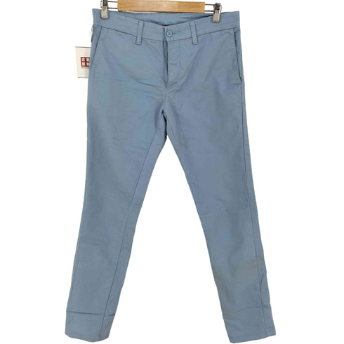 カーハートワークインプログレス Carhartt WIP SID PANT メンズ 32inch