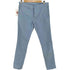 カーハートワークインプログレス Carhartt WIP SID PANT メンズ 32inch