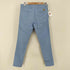 カーハートワークインプログレス Carhartt WIP SID PANT メンズ 32inch