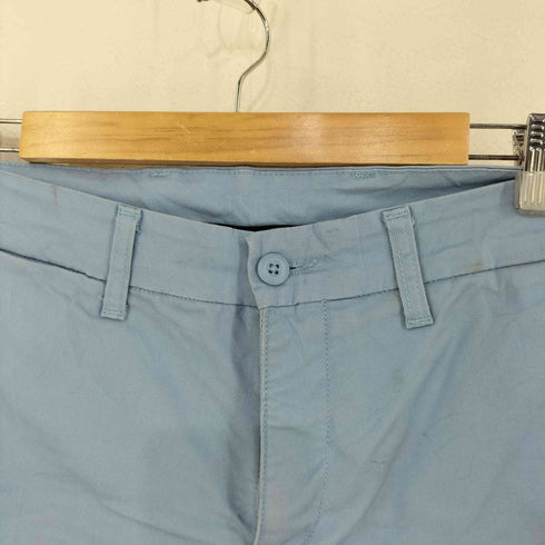 カーハートワークインプログレス Carhartt WIP SID PANT メンズ 32inch