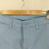 カーハートワークインプログレス Carhartt WIP SID PANT メンズ 32inch