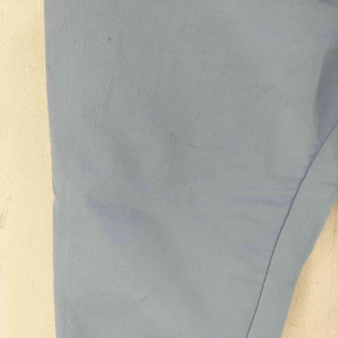 カーハートワークインプログレス Carhartt WIP SID PANT メンズ 32inch