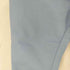 カーハートワークインプログレス Carhartt WIP SID PANT メンズ 32inch