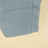 カーハートワークインプログレス Carhartt WIP SID PANT メンズ 32inch