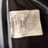カーハートワークインプログレス Carhartt WIP SID PANT メンズ 32inch