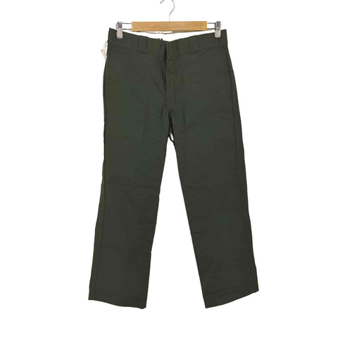 ディッキーズ Dickies 874 ORIGINAL FIT ワークパンツ メンズ 32×30
