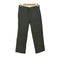 ディッキーズ Dickies 874 ORIGINAL FIT ワークパンツ メンズ 32×30