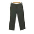 ディッキーズ Dickies 874 ORIGINAL FIT ワークパンツ メンズ 32×30