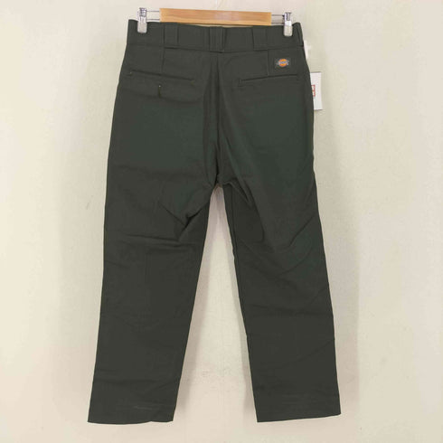 ディッキーズ Dickies 874 ORIGINAL FIT ワークパンツ メンズ 32×30