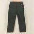 ディッキーズ Dickies 874 ORIGINAL FIT ワークパンツ メンズ 32×30