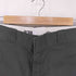 ディッキーズ Dickies 874 ORIGINAL FIT ワークパンツ メンズ 32×30