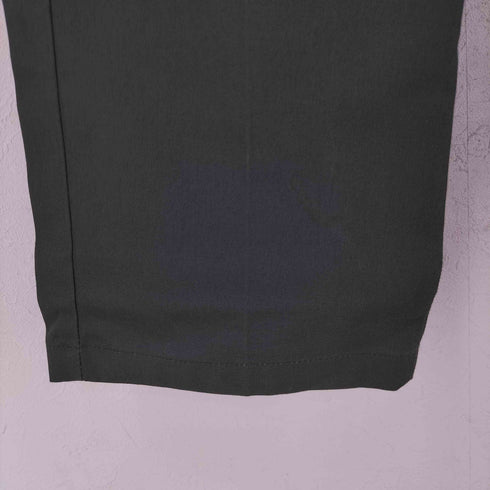 ディッキーズ Dickies 874 ORIGINAL FIT ワークパンツ メンズ 32×30