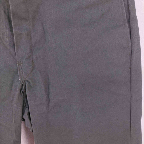 ディッキーズ Dickies 874 ORIGINAL FIT ワークパンツ メンズ 32×30