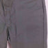 ディッキーズ Dickies 874 ORIGINAL FIT ワークパンツ メンズ 32×30
