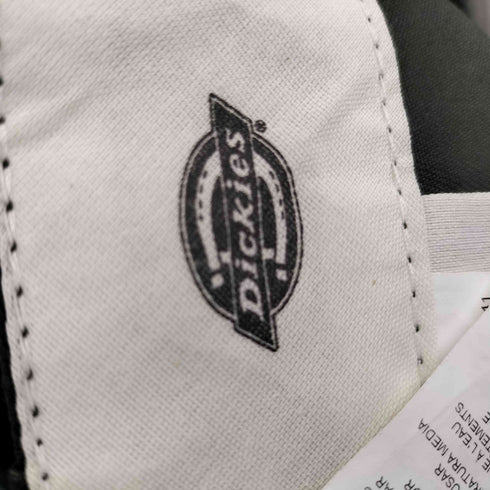 ディッキーズ Dickies 874 ORIGINAL FIT ワークパンツ メンズ 32×30