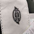 ディッキーズ Dickies 874 ORIGINAL FIT ワークパンツ メンズ 32×30