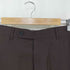 ノーティカ NAUTICA ノータックスラックスパンツ メンズ 34inch