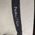 ノーティカ NAUTICA ノータックスラックスパンツ メンズ 34inch