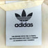 アディダスオリジナルス adidas Originals R.Y.V.カモロングウインドジャケット メンズ 2XO