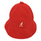 カンゴール KANGOL Bermuda Casual メンズ XL