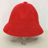 カンゴール KANGOL Bermuda Casual メンズ XL