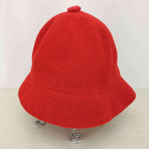 カンゴール KANGOL Bermuda Casual メンズ XL