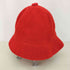 カンゴール KANGOL Bermuda Casual メンズ XL