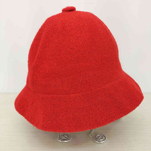 カンゴール KANGOL Bermuda Casual メンズ XL