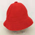 カンゴール KANGOL Bermuda Casual メンズ XL