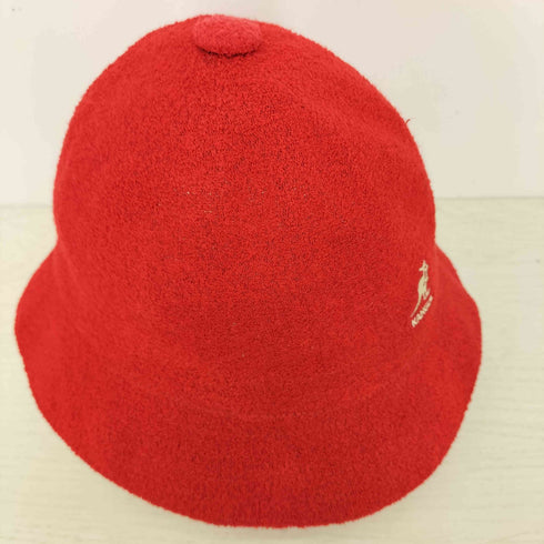 カンゴール KANGOL Bermuda Casual メンズ XL