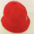 カンゴール KANGOL Bermuda Casual メンズ XL