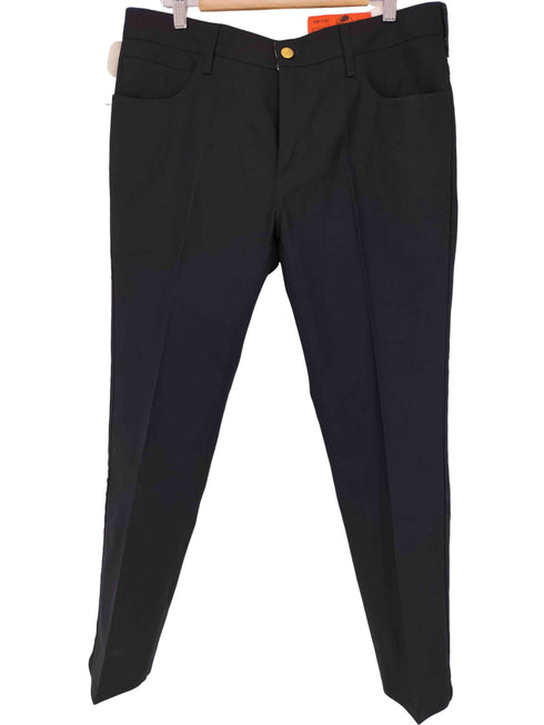 レッドキャップ RED KAP DONE RIGHT ワークパンツ メンズ US:32-33